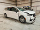 Chrysler PACIFICA SELECT 2025 — Copart