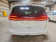 Chrysler PACIFICA SELECT 2025 — Copart