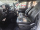 Chrysler PACIFICA SELECT 2025 — Copart