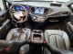 Chrysler PACIFICA SELECT 2025 — Copart