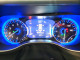 Chrysler PACIFICA SELECT 2025 — Copart