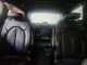 Chrysler PACIFICA SELECT 2025 — Copart