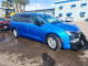 Chrysler PACIFICA SELECT 2027 — Copart