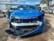 Chrysler PACIFICA SELECT 2027 — Copart