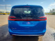 Chrysler PACIFICA SELECT 2027 — Copart