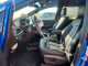 Chrysler PACIFICA SELECT 2027 — Copart