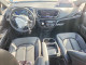 Chrysler PACIFICA SELECT 2027 — Copart
