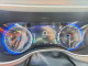 Chrysler PACIFICA SELECT 2027 — Copart