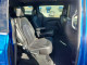 Chrysler PACIFICA SELECT 2027 — Copart