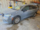 Chrysler PACIFICA SELECT 2025 — Copart