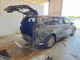 Chrysler PACIFICA SELECT 2025 — Copart