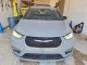 Chrysler PACIFICA SELECT 2025 — Copart