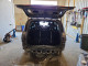 Chrysler PACIFICA SELECT 2025 — Copart