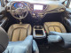 Chrysler PACIFICA SELECT 2025 — Copart
