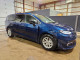 Chrysler PACIFICA SELECT 2025 — Copart
