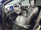 Chrysler PACIFICA SELECT 2025 — Copart