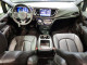 Chrysler PACIFICA SELECT 2025 — Copart