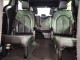 Chrysler PACIFICA SELECT 2025 — Copart