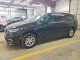 Chrysler PACIFICA SELECT 2025 — Copart