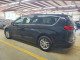 Chrysler PACIFICA SELECT 2025 — Copart