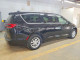 Chrysler PACIFICA SELECT 2025 — Copart