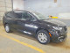 Chrysler PACIFICA SELECT 2025 — Copart