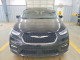 Chrysler PACIFICA SELECT 2025 — Copart