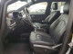 Chrysler PACIFICA SELECT 2025 — Copart