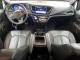 Chrysler PACIFICA SELECT 2025 — Copart