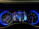 Chrysler PACIFICA SELECT 2025 — Copart