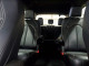 Chrysler PACIFICA SELECT 2025 — Copart