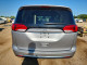 Chrysler PACIFICA TOURING L PLUS 2018 — Copart