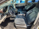 Chrysler PACIFICA TOURING L PLUS 2018 — Copart