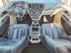 Chrysler PACIFICA TOURING L PLUS 2018 — Copart