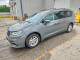 Chrysler PACIFICA TOURING L 2022 — Copart