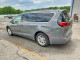 Chrysler PACIFICA TOURING L 2022 — Copart