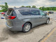 Chrysler PACIFICA TOURING L 2022 — Copart