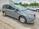 Chrysler PACIFICA TOURING L 2022 — Copart