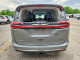 Chrysler PACIFICA TOURING L 2022 — Copart