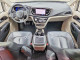 Chrysler PACIFICA TOURING L 2022 — Copart