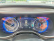 Chrysler PACIFICA TOURING L 2022 — Copart