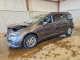 Chrysler PACIFICA TOURING L 2022 — Copart