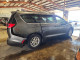 Chrysler PACIFICA TOURING L 2022 — Copart
