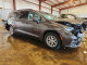 Chrysler PACIFICA TOURING L 2022 — Copart