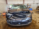 Chrysler PACIFICA TOURING L 2022 — Copart