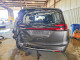 Chrysler PACIFICA TOURING L 2022 — Copart