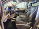 Chrysler PACIFICA TOURING L 2022 — Copart