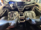 Chrysler PACIFICA TOURING L 2022 — Copart