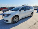 Chrysler PACIFICA TOURING L 2019 — Copart