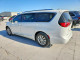Chrysler PACIFICA TOURING L 2019 — Copart